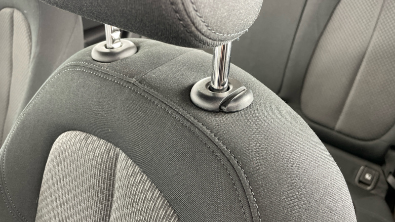 BMW X1 sDrive 18i [136] SE 5dr Petrol Estate